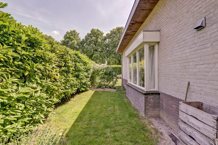 Foto 31 van Spuihof 3