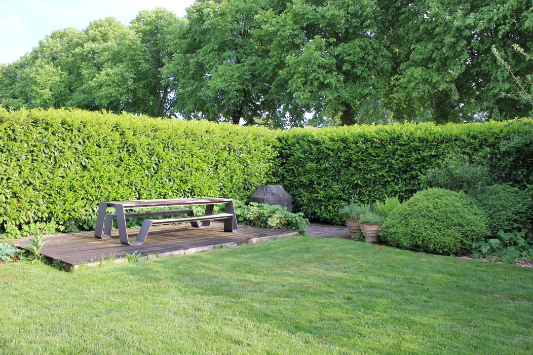 Photo 32 of Spuihof 3