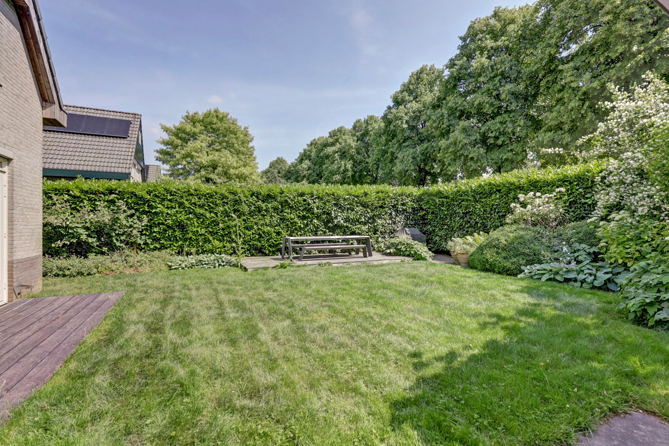 Photo 33 of Spuihof 3