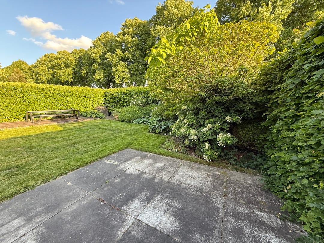 Photo 37 of Spuihof 3