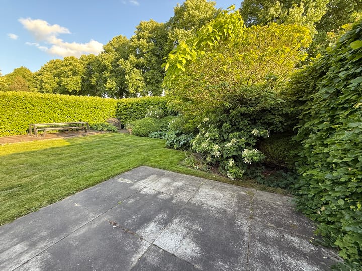 Foto 37 van Spuihof 3