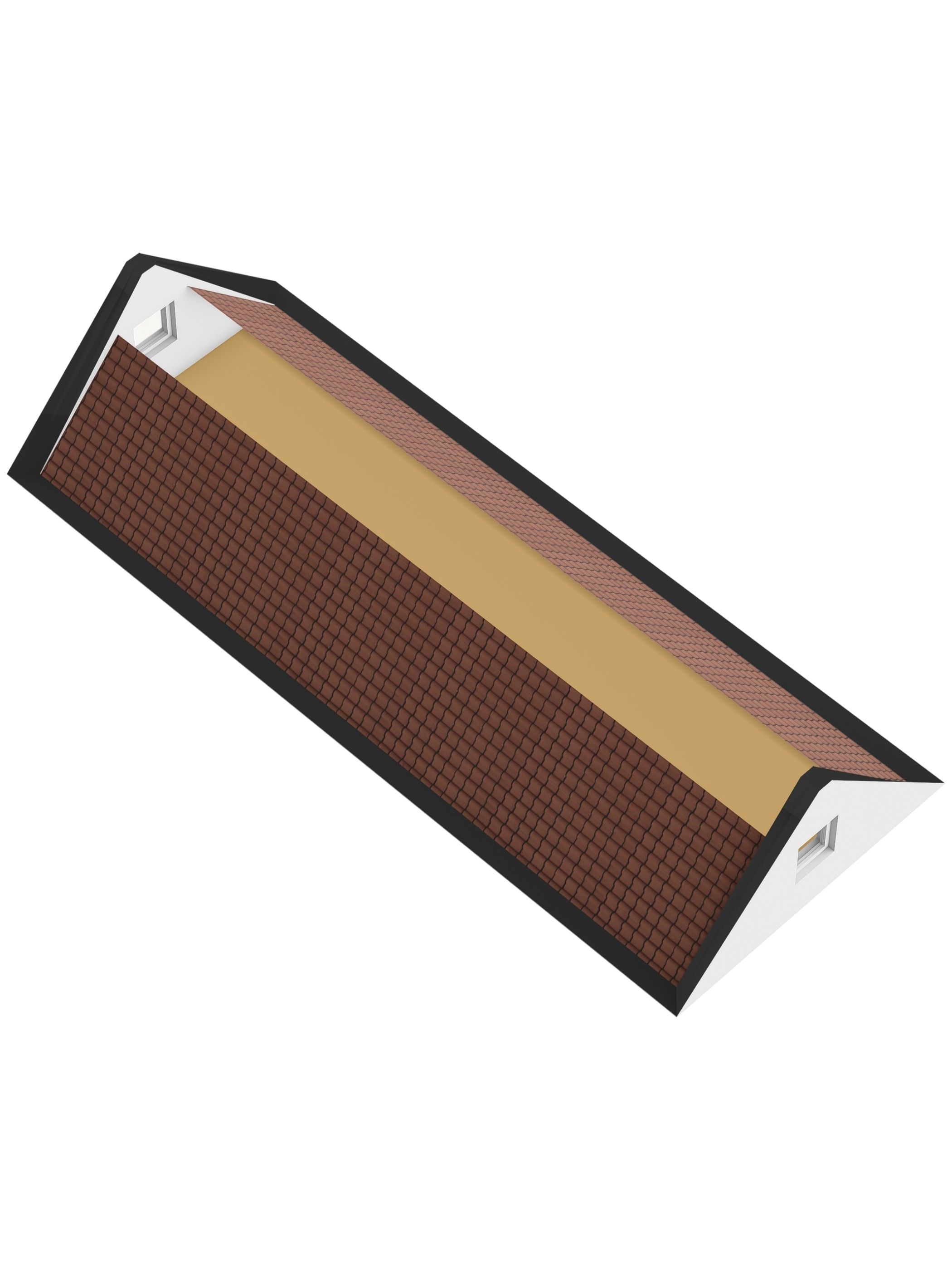 Photo 45 of Spuihof 3