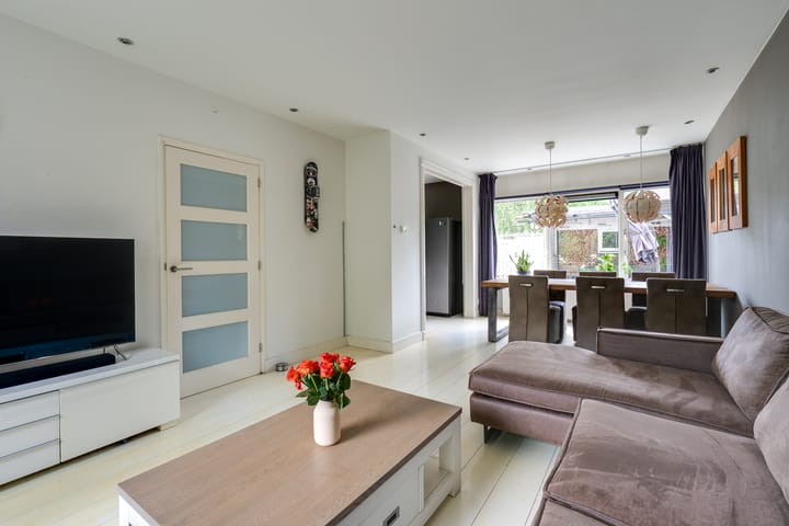 Foto 7 van C. van Everdingenlaan 7