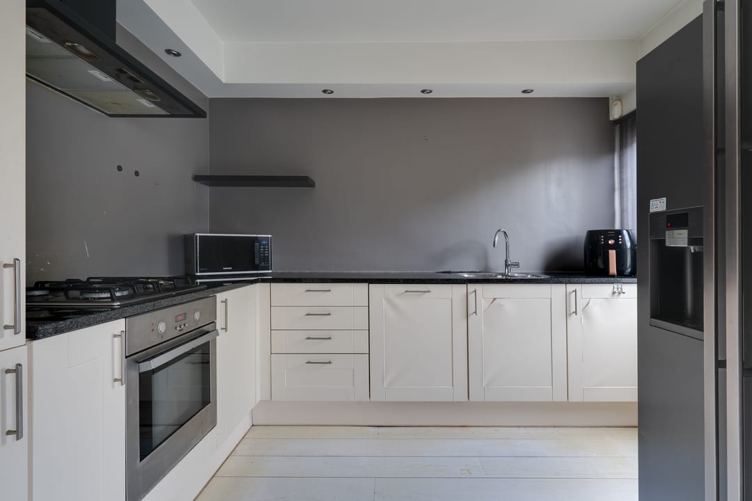 Foto 8 van C. van Everdingenlaan 7