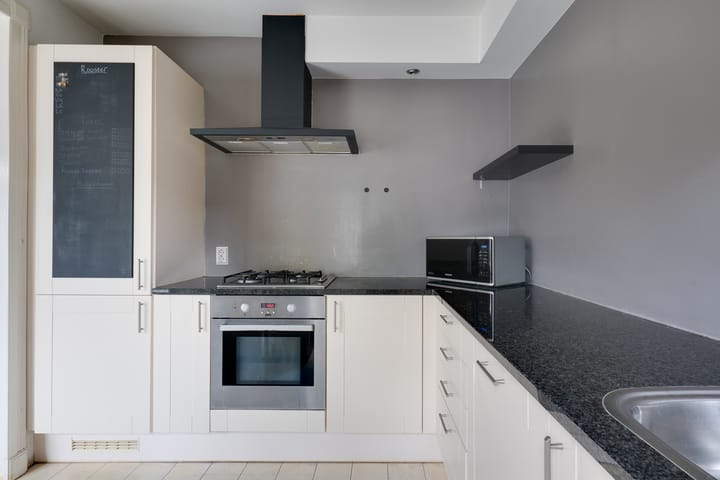 Foto 3 van C. van Everdingenlaan 7