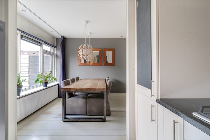 Foto 10 van C. van Everdingenlaan 7