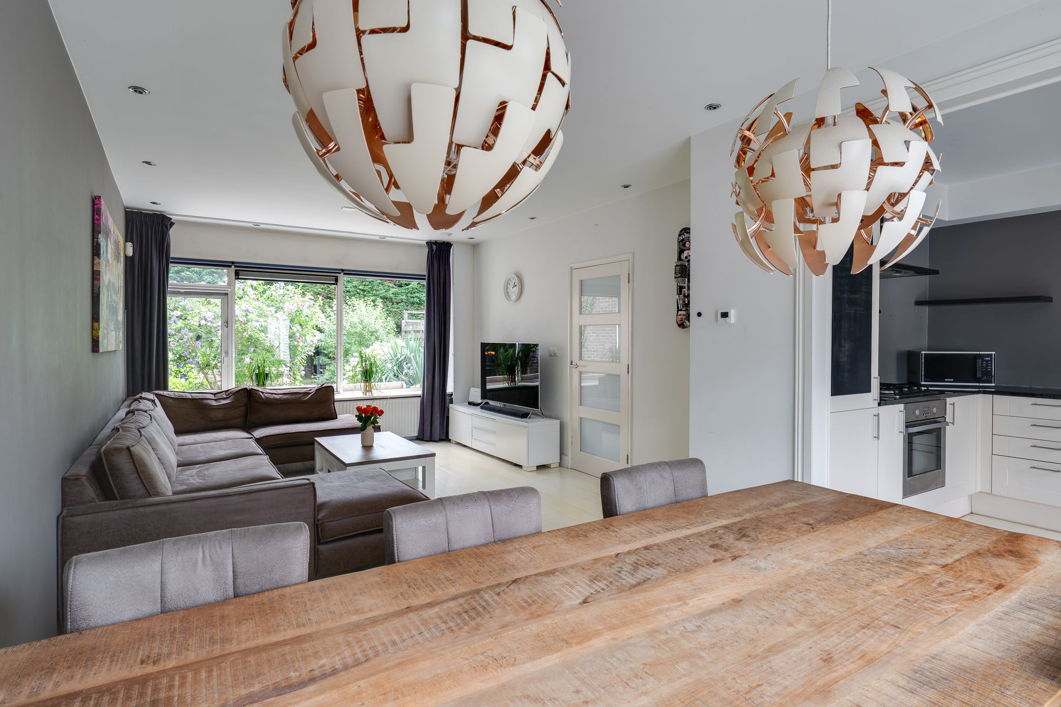 Foto 12 van C. van Everdingenlaan 7