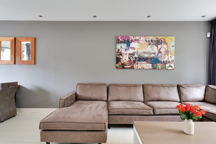 Foto 14 van C. van Everdingenlaan 7