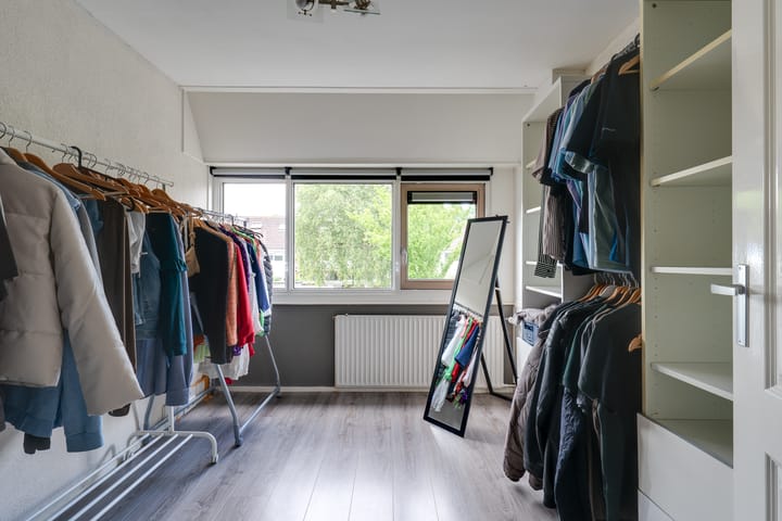 Foto 15 van C. van Everdingenlaan 7