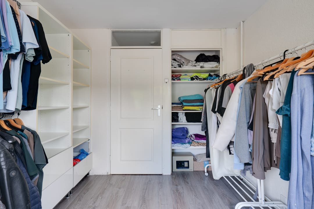 Foto 16 van C. van Everdingenlaan 7