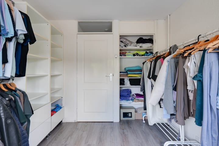 Foto 16 van C. van Everdingenlaan 7