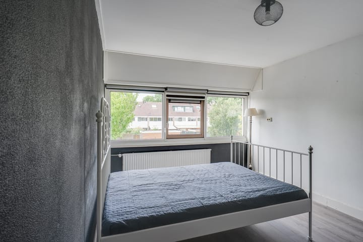 Foto 17 van C. van Everdingenlaan 7