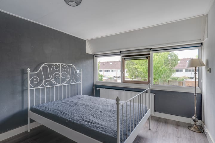 Foto 18 van C. van Everdingenlaan 7