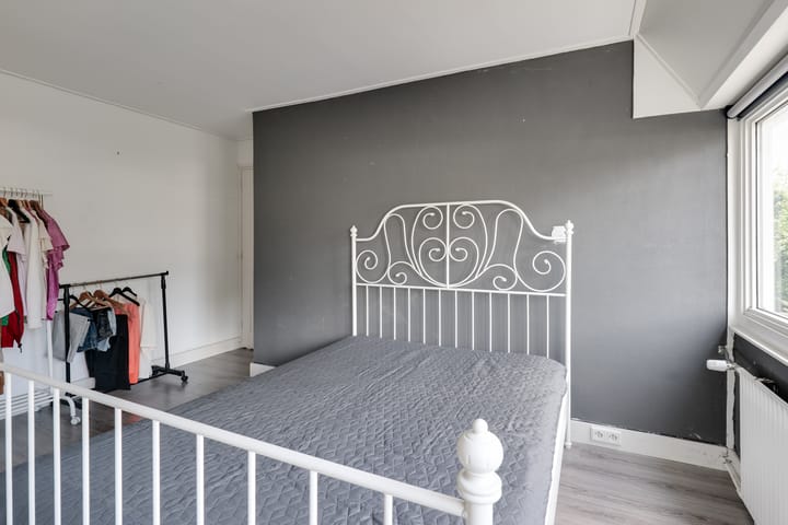 Foto 19 van C. van Everdingenlaan 7