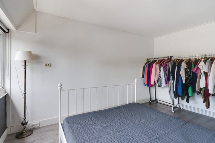 Foto 20 van C. van Everdingenlaan 7