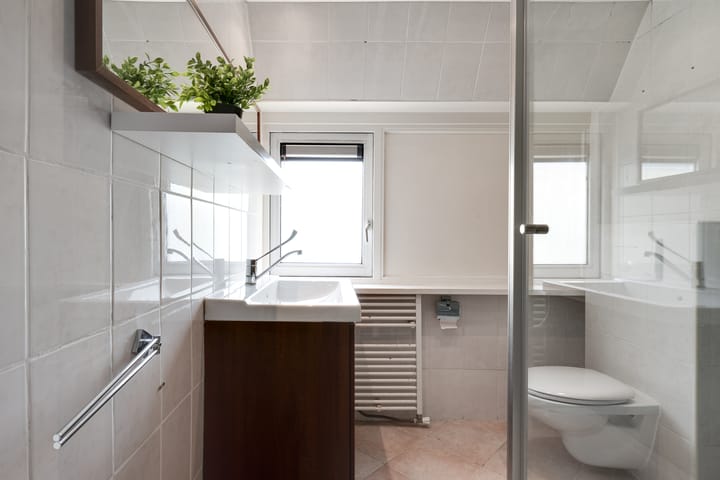 Foto 22 van C. van Everdingenlaan 7