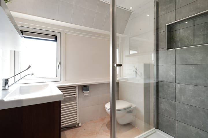 Foto 23 van C. van Everdingenlaan 7