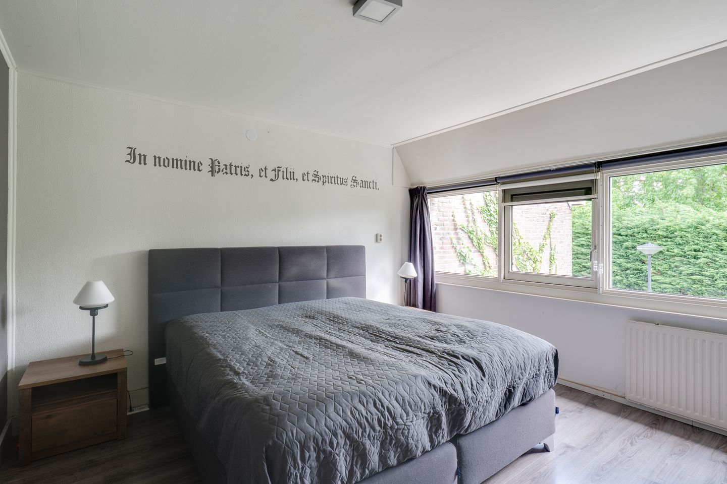 Foto 25 van C. van Everdingenlaan 7