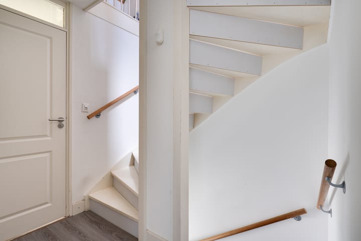 Foto 21 van C. van Everdingenlaan 7