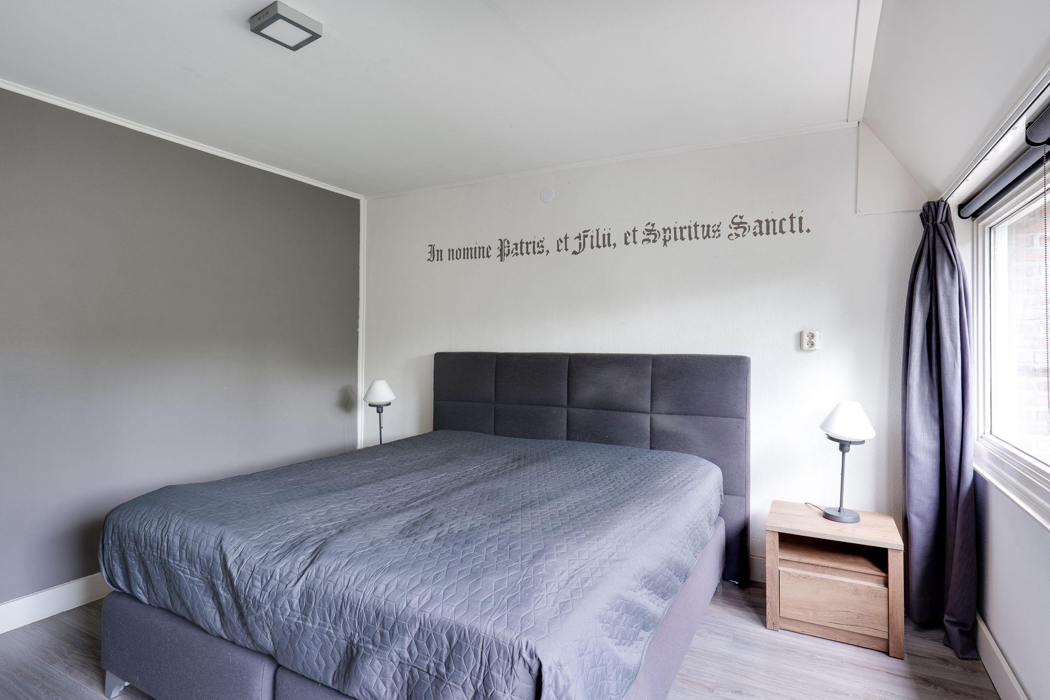 Foto 27 van C. van Everdingenlaan 7