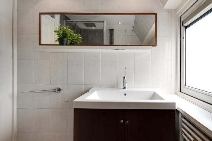 Foto 24 van C. van Everdingenlaan 7