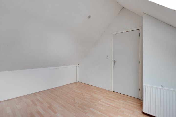 Foto 31 van C. van Everdingenlaan 7