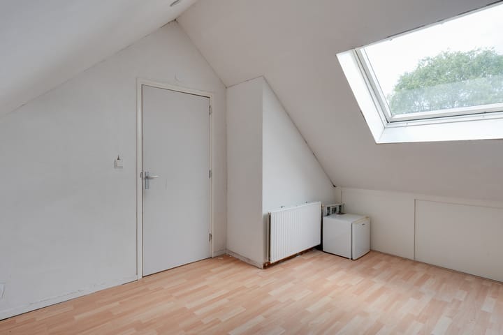 Foto 32 van C. van Everdingenlaan 7