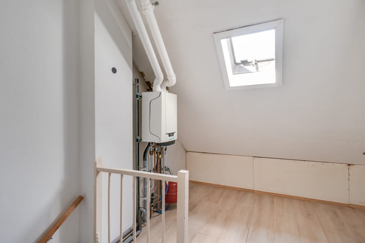 Foto 33 van C. van Everdingenlaan 7