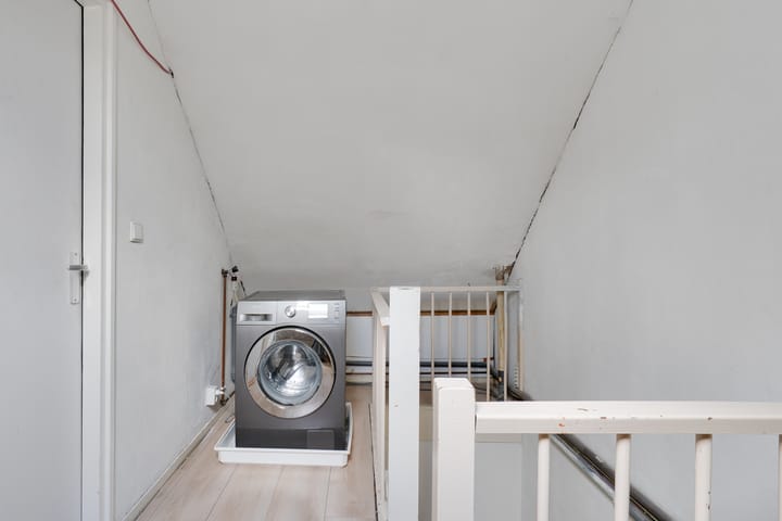 Foto 34 van C. van Everdingenlaan 7