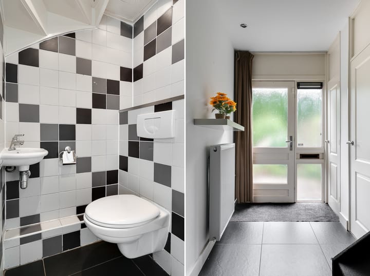 Foto 35 van C. van Everdingenlaan 7