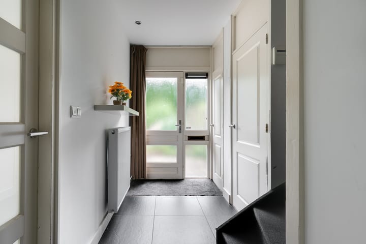 Foto 36 van C. van Everdingenlaan 7