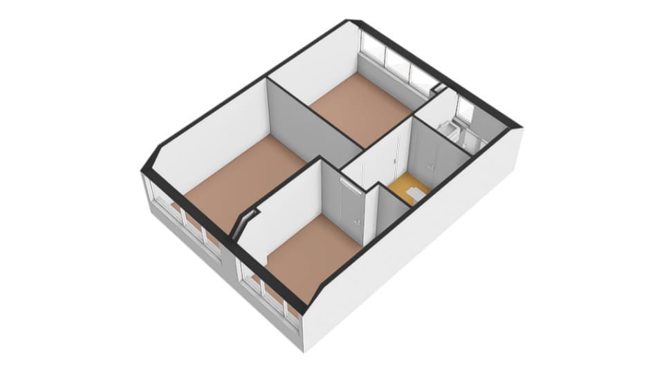 Foto 55 van C. van Everdingenlaan 7