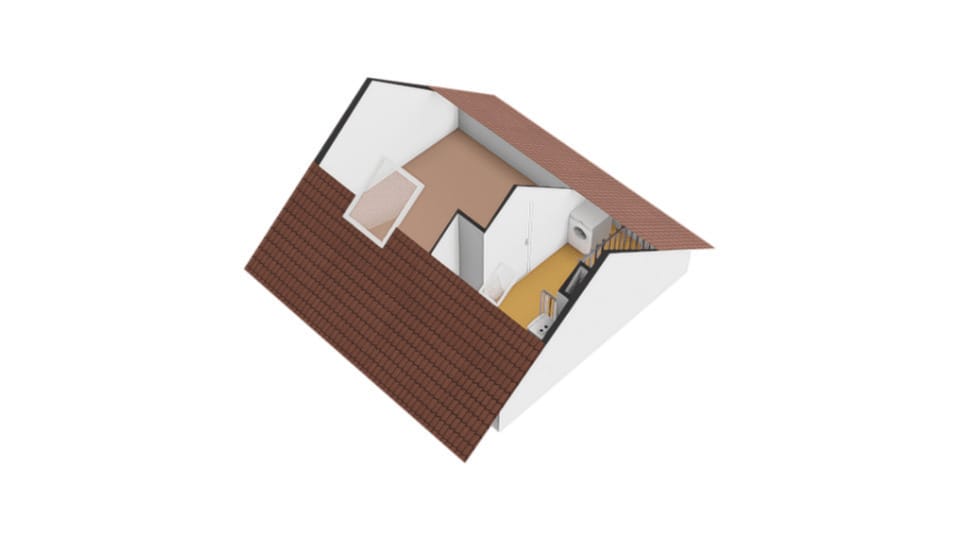 Foto 58 van C. van Everdingenlaan 7