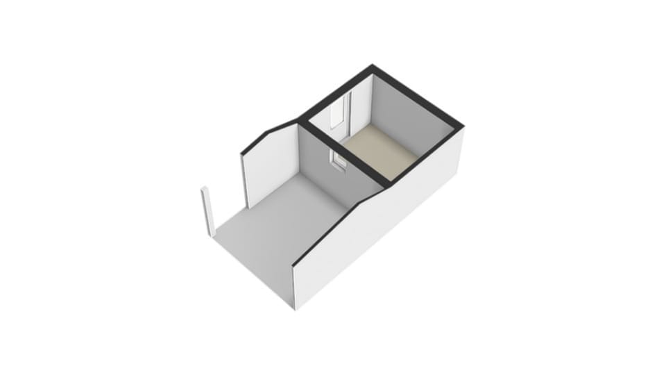 Foto 60 van C. van Everdingenlaan 7