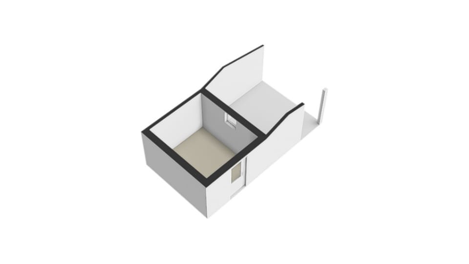 Foto 61 van C. van Everdingenlaan 7