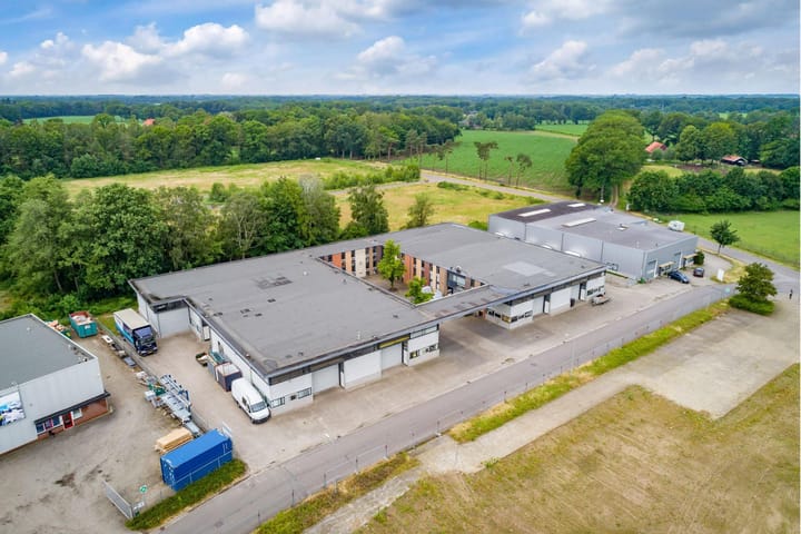 Vierde Broekdijk 37, Aalten