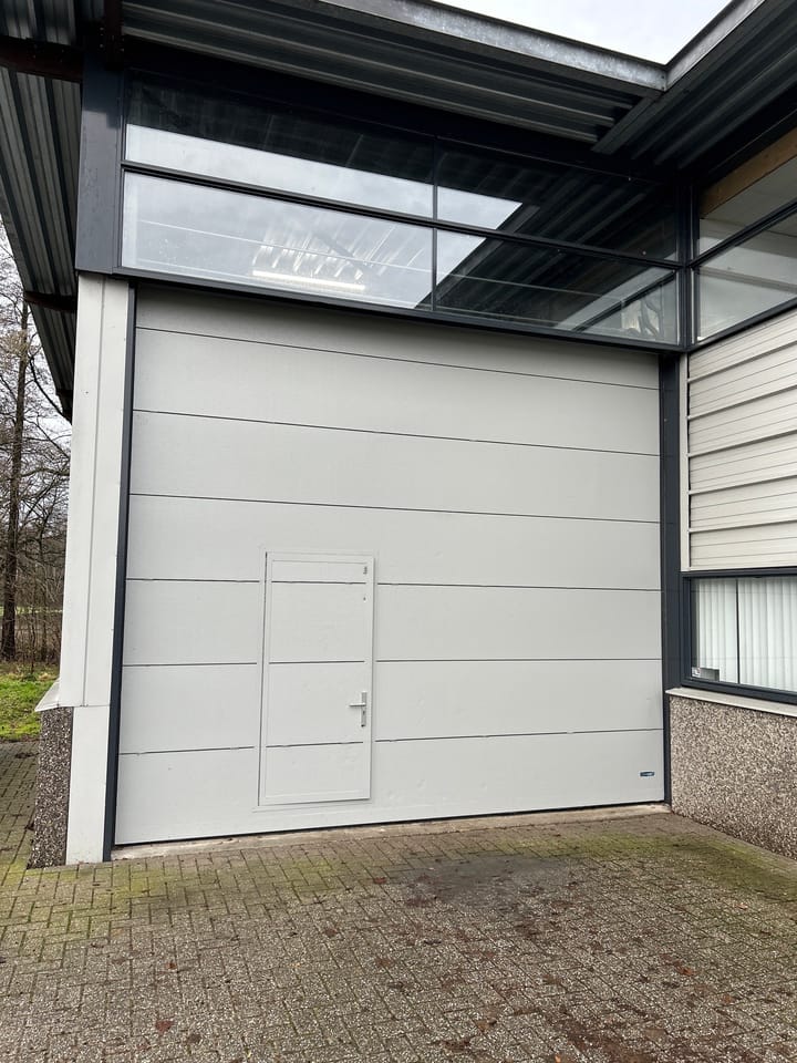 Vierde Broekdijk 37, Aalten