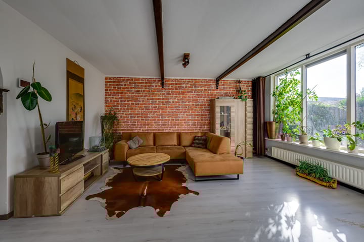 Foto 2 van Tuinstraat 20