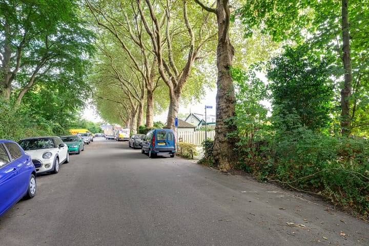 Foto 35 van Tuinstraat 20