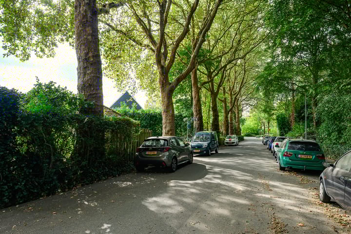 Foto 36 van Tuinstraat 20