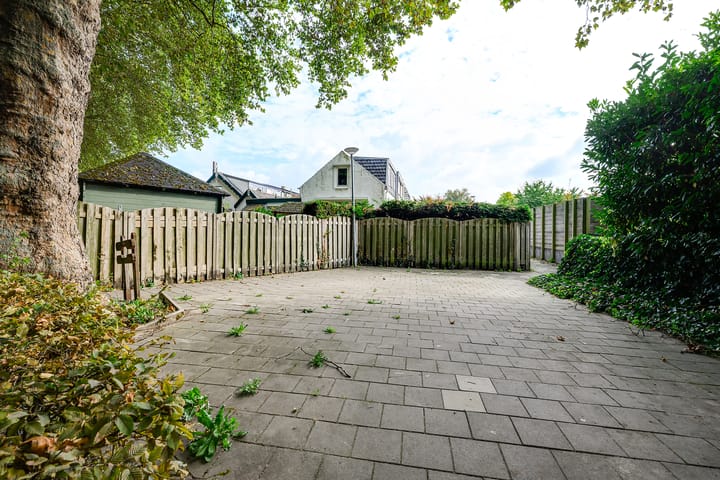 Foto 37 van Tuinstraat 20