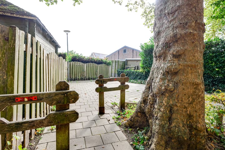 Foto 38 van Tuinstraat 20