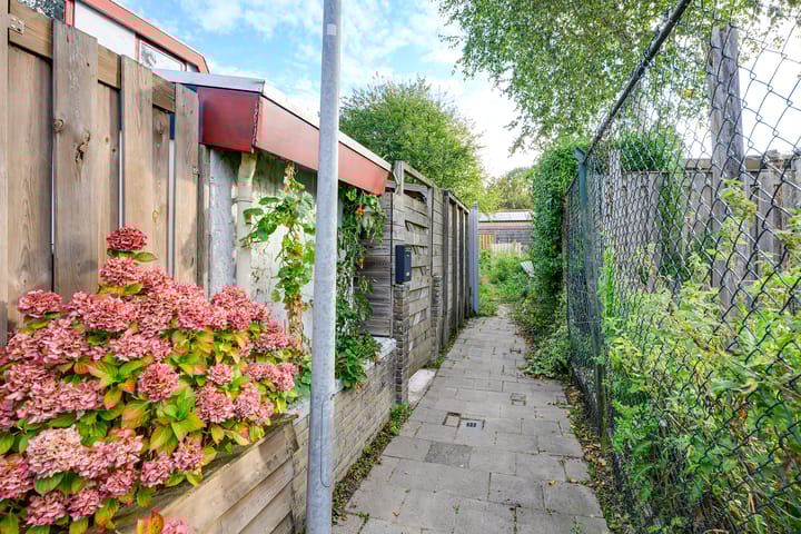 Foto 39 van Tuinstraat 20