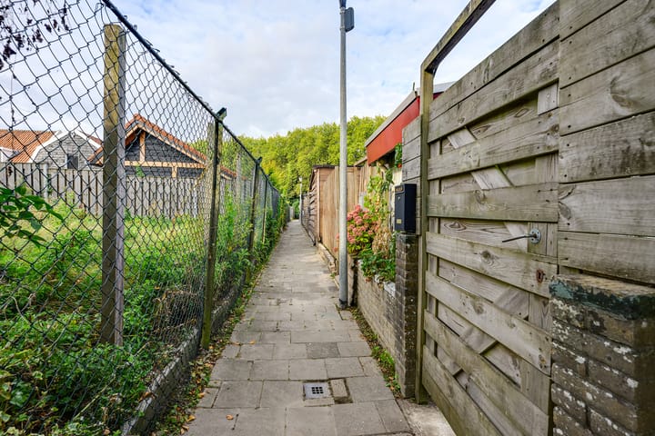 Foto 40 van Tuinstraat 20