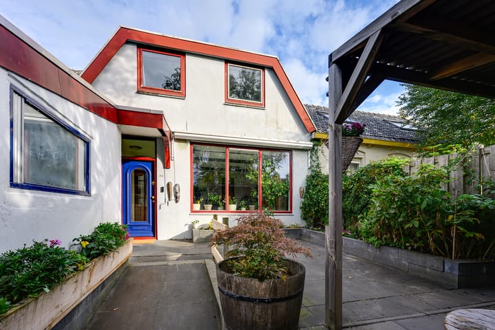 Foto 31 van Tuinstraat 20