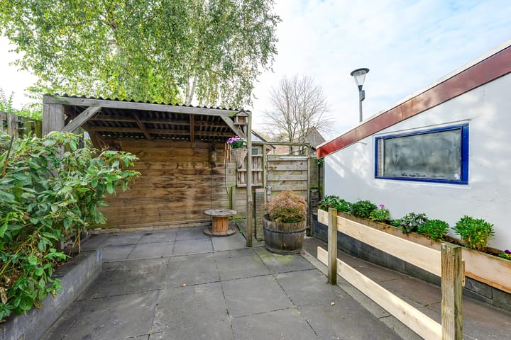 Foto 34 van Tuinstraat 20