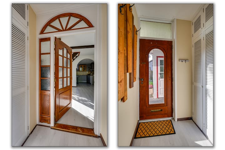 Foto 5 van Tuinstraat 20