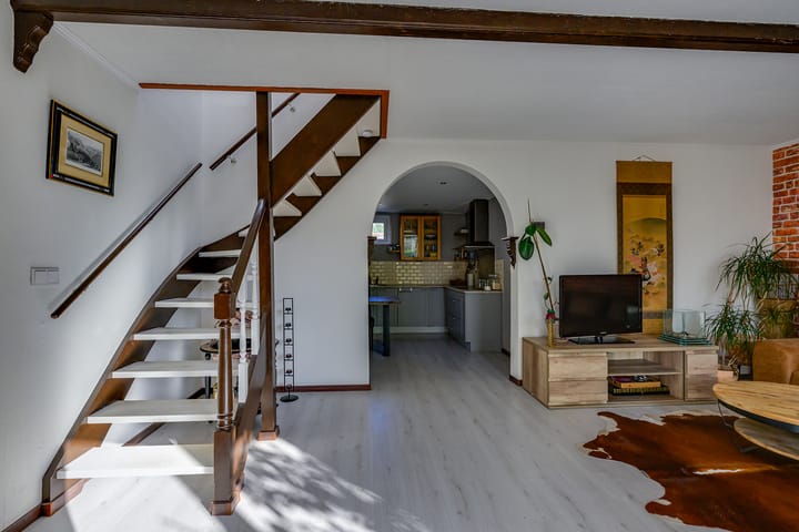 Foto 6 van Tuinstraat 20