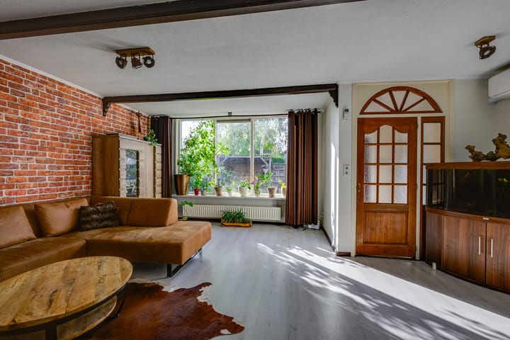 Foto 8 van Tuinstraat 20