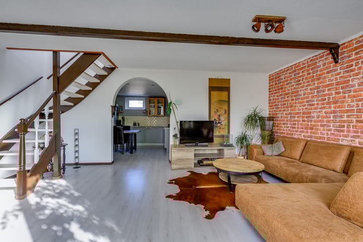 Foto 9 van Tuinstraat 20